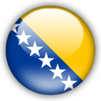 bonaka tercme izmir bosnian translation agency yeminli tercme brosu bomaka certified translation agency bosnian