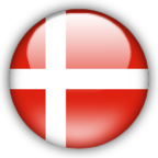 danca tercme izmir danish translation agency yeminli tercme brosu danca certified translation agency danish